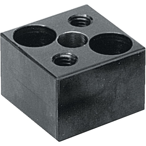 DHDP-FP-20
