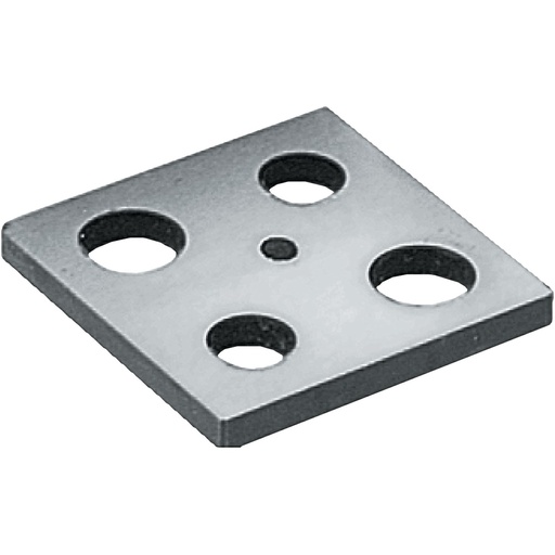 DMP-SP-20