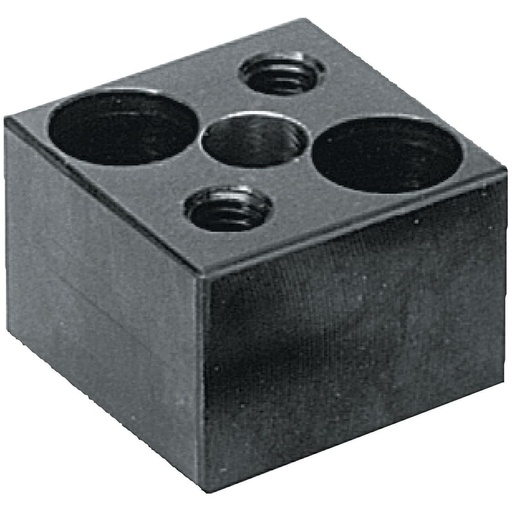 DHSR-FP-25