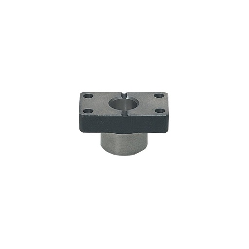 DMGHS-25