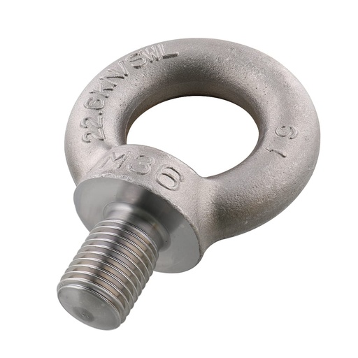 DCHI-6