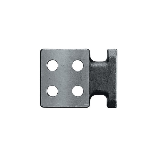 DCHP-20