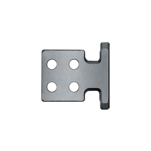 DCHPL-16