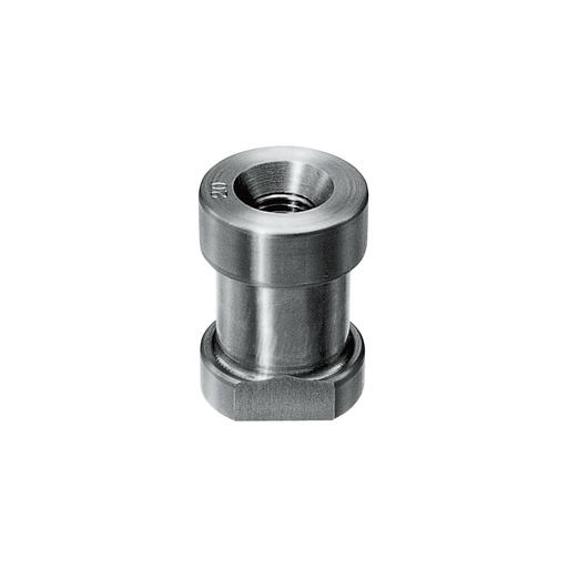 DCSN-20