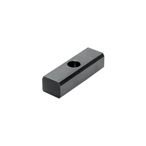DLK-32-LC-85