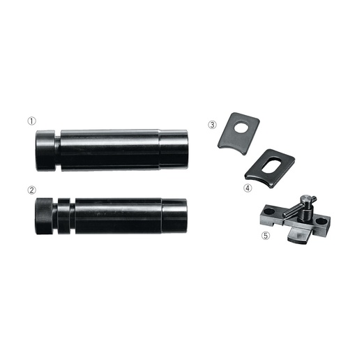 DCSPWP-70-120