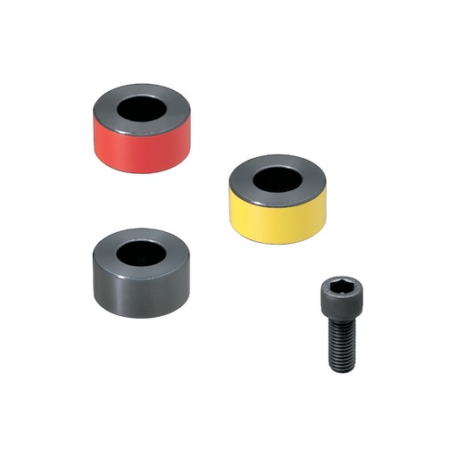 DDEB-70-40-R