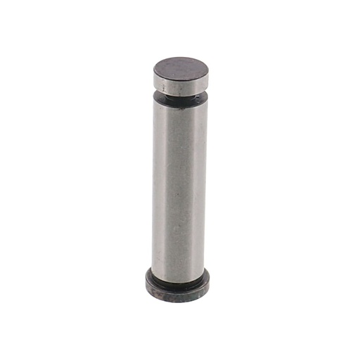 DGLS-4-35