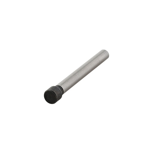 DLP-6-50