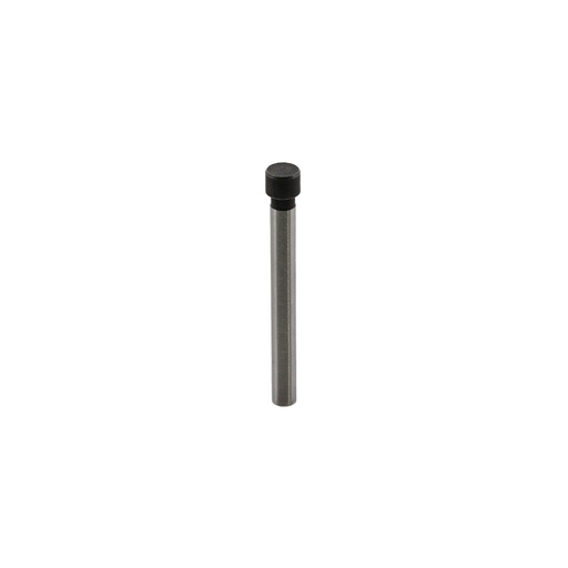 DLPH-13-85
