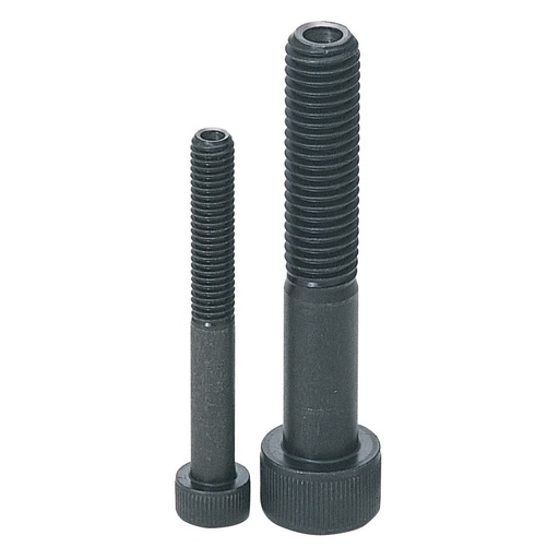 DCBA-8-100-4