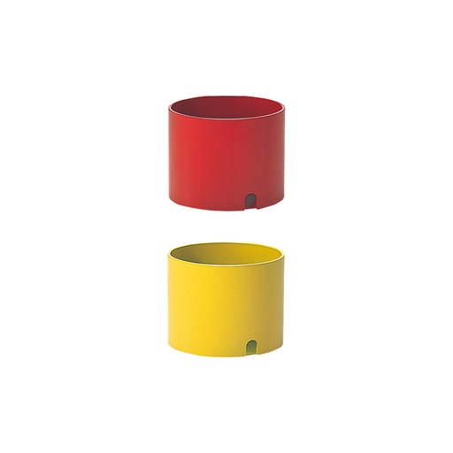 DPHN-100-110-R