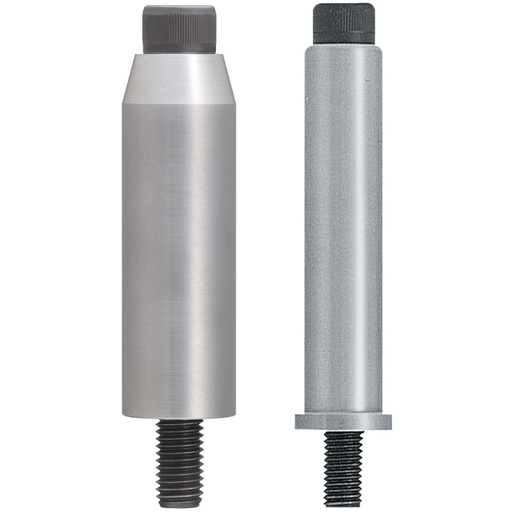 DSGC-19-100