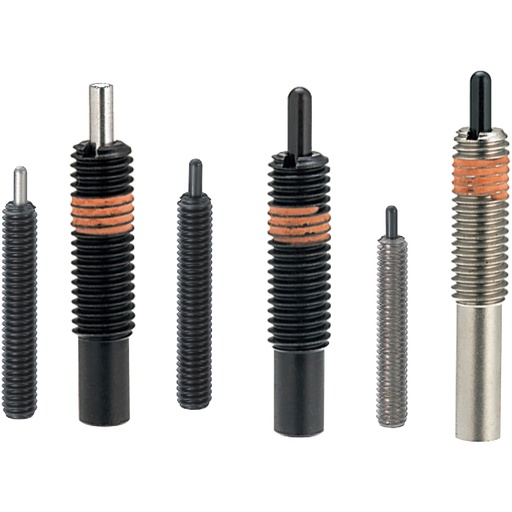 DPJX-10-10
