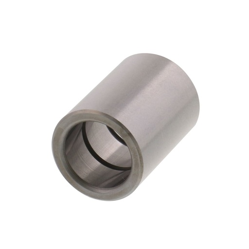 DSGBA-10-10