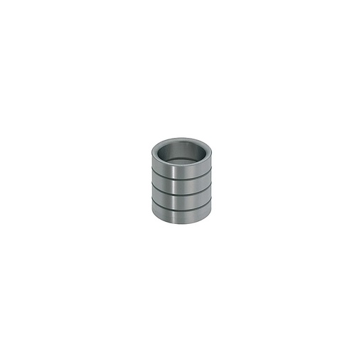DSGBL-10-10