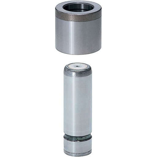 DGPZE-80-300