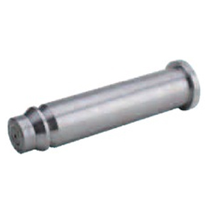 DMSB-5.5-25