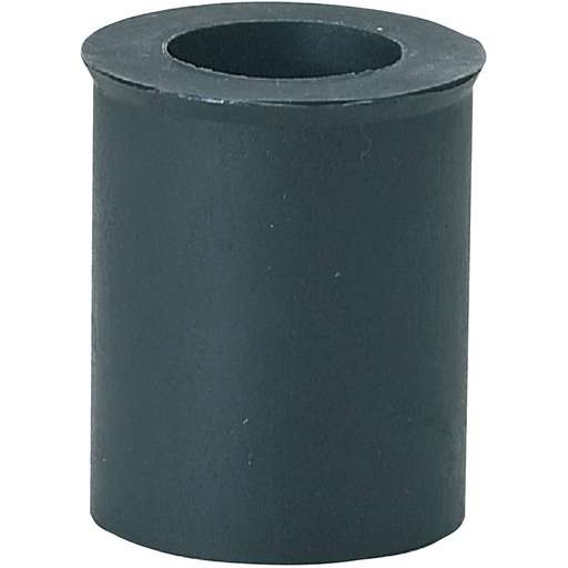 DUS-45-61