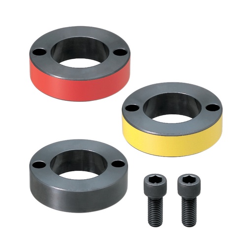 DGEB-60-20N