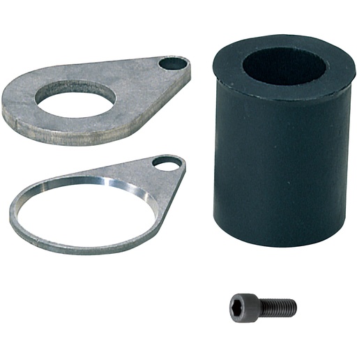 DPQSP-32-65