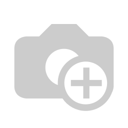 DPSHS-25-150