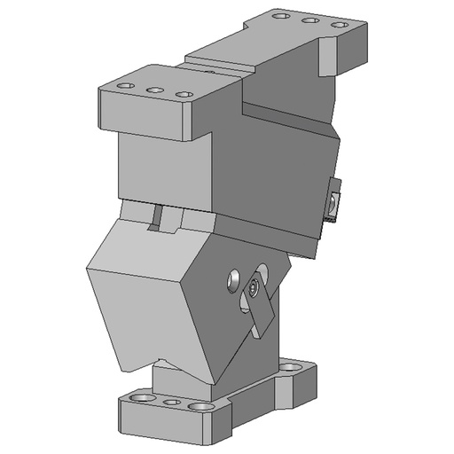 DMGDCA/DMEDCA-52-00-40