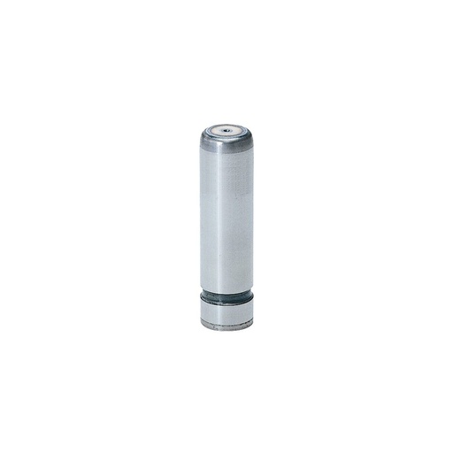 DMGP-80-350