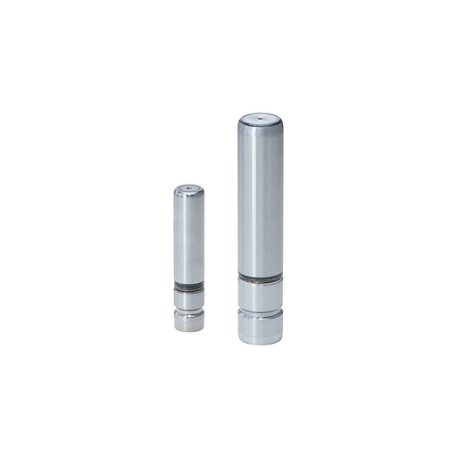 DGPM-80-280