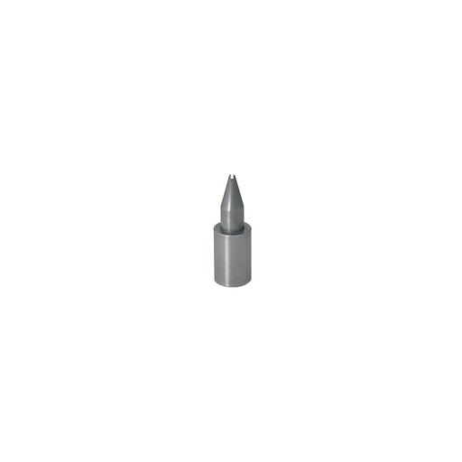 DSDSTH-20-P15-B15