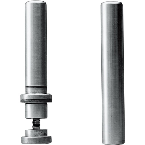 DBSPK-45-220