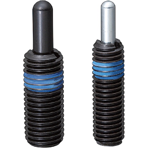 DPJLS-12-10