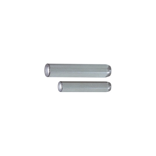 DMSTH-12-60