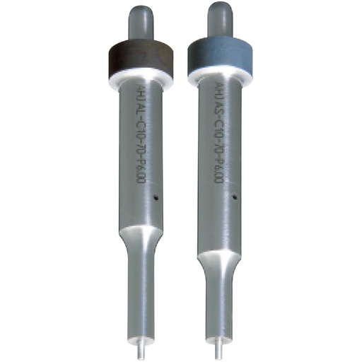 DAHJAL-C-10-100