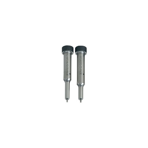 DAPJAL-16-60