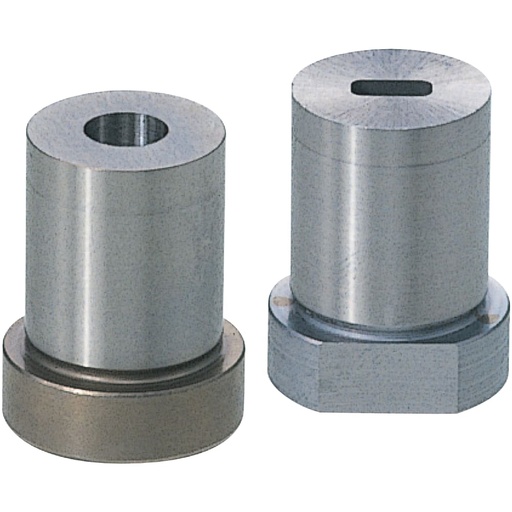 DA-AHDE-16-40