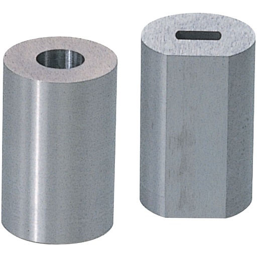 DA-ASDR-10-25