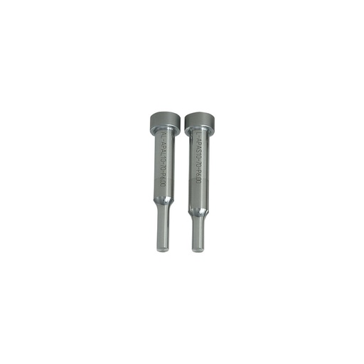 DAPAS-10-105