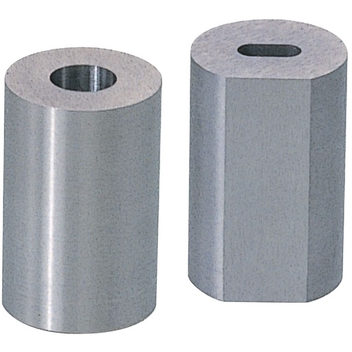 DSR-ESDE-3-40