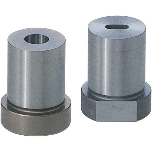 DA-EHDE-16-45
