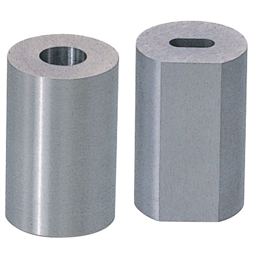 DSRT-MSD-40-35