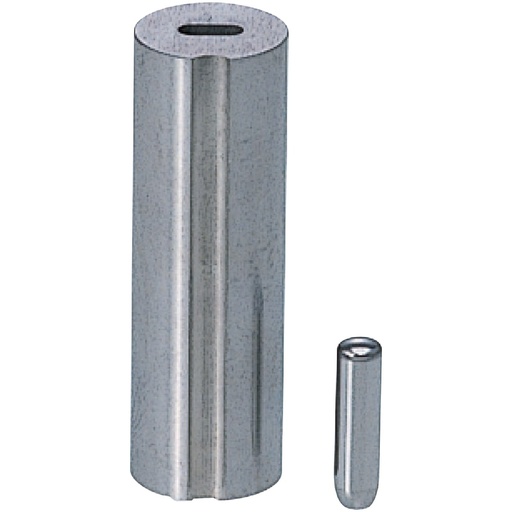 DKSDS-4-22