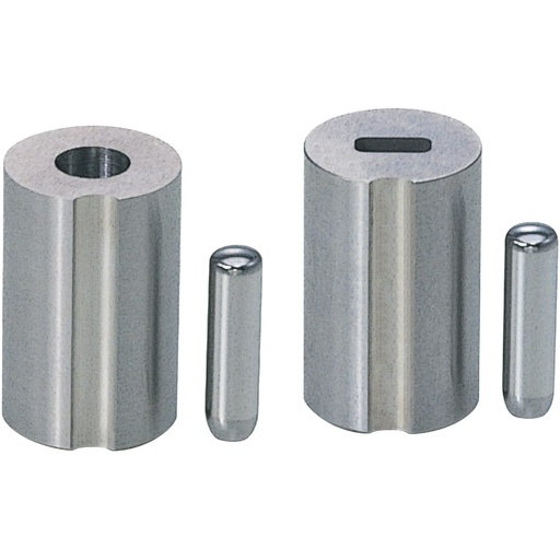 DSRT-KSDR-40-25