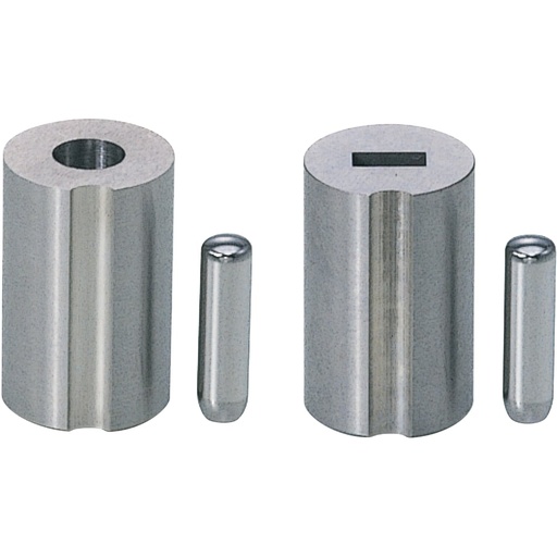 DKSDR-40-20