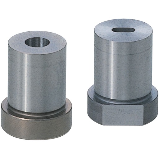 DSR-HDE-40-20
