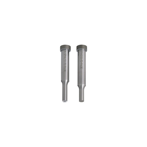 DAPJEX-16-110