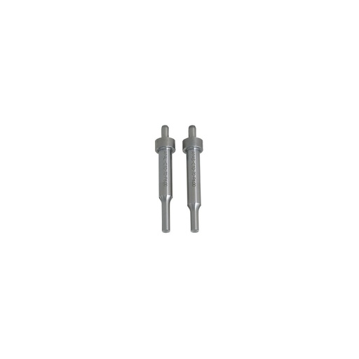 DH-SPAL-8-100