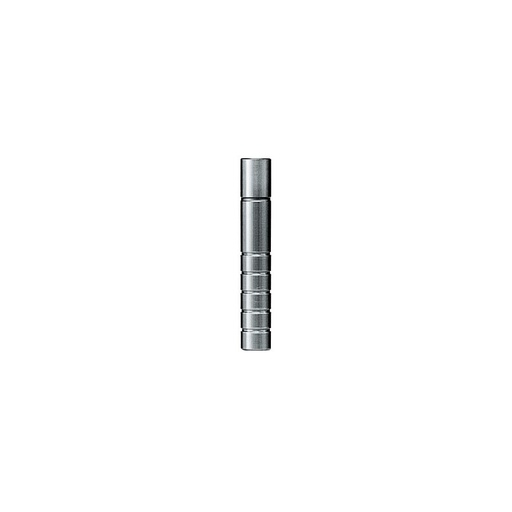 DSGON-25-150