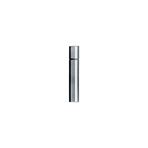DSGPN-10-80