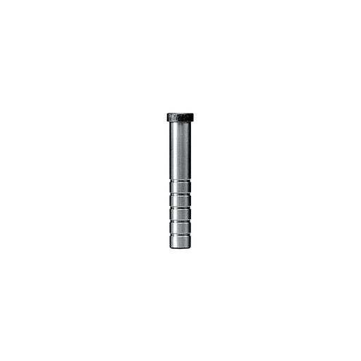 DSGOH-25-110